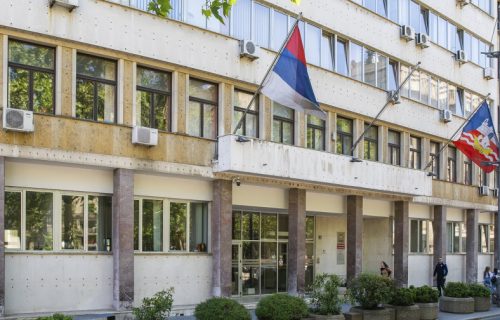 Sednica Skupštine grada u utorak, na dnevnom redu 43 tačke