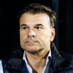 Partizan dobija novog trenera: Stanojević ponovo na klupi tima iz Humske