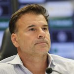 Stanojević četvrti put debituje na klupi crno-belih: Partizan na vrelom gostovanju u Nišu