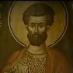 Slavimo Svetog mučenika Longina Sotnika: Danas ispoštujte ovaj običaj kako bi ste uživali u blagostanju