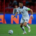 Ogroman problem: Tadić se povredio, prve prognoze iz Holandije nisu dobre