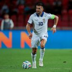 Tadić vidi svetlo na kraju tunela: "Pred njima je velika budućnost"