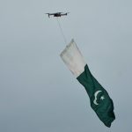 I Pakistanci ušli u rat protiv Huta