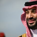 Mohamed bin Salman zbog napada Huta boravi u strogo čuvanim palatama opremljenim bunkerima