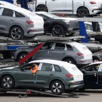 Folksvagen povlači 200.000 automobila u ovoj evropskoj zemlji zbog problema sa upravljačem