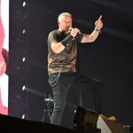 Skandal i dalje trese Hrvatsku: Tompsonu dodeljeno priznanje, operska diva zbog njega vratila titulu