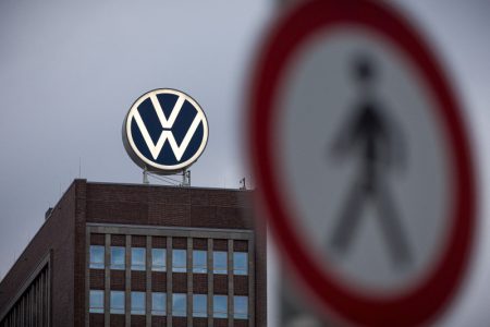 Folksvagen razmatra upotrebu kineskog softvera u evropskim automobilima