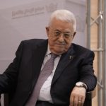 Odloženi predsednički i parlamentarni izbori u Palestini: Abas doneo novu uredbu