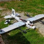 EU najavljuje velika ulaganja u dronove