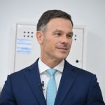 Razbili smo sve evropske sile, Mali oduvao skeptike: Ekonomija nam gazi napred