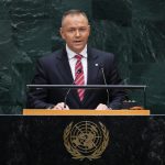 Amerika dobija stalnu vojnu bazu u Poljskoj? Sazvana hitna sednica Saveta za nacionalnu bezbednost