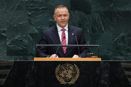 Amerika dobija stalnu vojnu bazu u Poljskoj? Sazvana hitna sednica Saveta za nacionalnu bezbednost