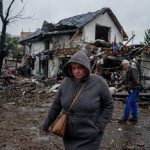 Očajnički apel bivšeg premijera Ukrajine: "Ovo je jedini način da opstanemo"