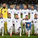 Čudo na pomolu: Nije šala, Srbija bliža ostanku u A diviziji Lige nacija