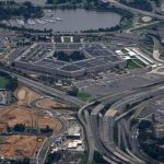 Pentagon sprema plan za sudnji dan: Čak i ako je sve uništeno baze će morati da rade barem 90 dana