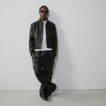 Rep spektakl u Areni: A$AP Rocky nastupa sutra u Beogradu