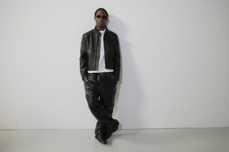 Rep spektakl u Areni: A$AP Rocky nastupa sutra u Beogradu