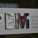 Oglasio se REM o kršenju predizborne tišine: Pojedini mediji imali sadržaj suprotan zakonu