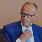 Merc upozorio na tešku situaciju u EU: "Nijedna država članica ne može sebi da priušti ovolike doprinose"