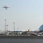 Tužilac UAE potvrdio: Kopilot Flajdubaija napao pilota sekirom i pokušao da izvede teroristički napad