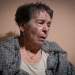 Preminula žena čija je životna tragedija izazvala masovne proteste i vanredne izbore u Španiji