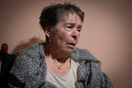 Preminula žena čija je životna tragedija izazvala masovne proteste i vanredne izbore u Španiji
