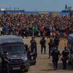 UN traži hitnu istragu zbog navodnog zlostavljanja migranata u Španiji: Dokumentovana 22 slučaja