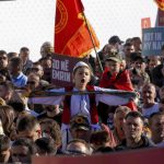 Skupština u Prištini usvojila izmene zakona o sužavanju nadležnosti Specijalizovanih veća u Hagu