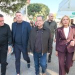 "Nema sankcija Rusiji i nema ulaska u NATO": Dačić zagrmeo iz Loznice i poslao poruku