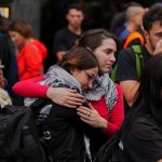 Sindikati stanara u Španiji pozvali na proteste i generalni štrajk