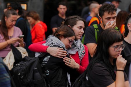 Sindikati stanara u Španiji pozvali na proteste i generalni štrajk
