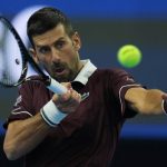 Poslastica za navijače: Novak od 13 časova protiv Zvereva