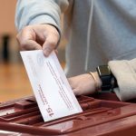 Parlamentarni izbori u Letoniji: Građani biraju 100 poslanika, poznato kada stižu prvi rezultati