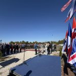 Obeležene 82 godine od operacije „Halijard“: U Boljaniću spaseno 60 savezničkih avijatičara