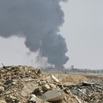 Novi udar na aerodrom u Rijadu, ima žrtava: Napadi Huta ne staju, dok saudijska PVO ostaje bez raketa