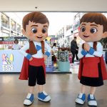 Otvorena Ekspo prodavnica u Galeriji - preko 200 proizvoda koji pričaju priču o Ekspu