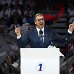 Vučić najavio ubrzan rast penzija: "Gotovo u potpunosti će pratiti plate"