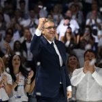 Vučić: "Oni neka idu na ulice i neka okreću pedale, mi ćemo na izbore, pobedićemo olovkom"