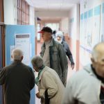 Do 15 sati glasalo 26,88 odsto birača: Biračka mesta na opštim izborima u BiH otvorena su do 19 sati