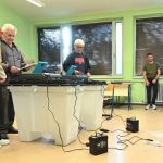 Prvi rezultati izbora u BiH i Republici Srpskoj: Obrađeno 85 odsto glasova, oglasio se CIK