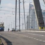 Totalna eskalacija: Rusi spremaju udar na Kijev, Zelenski udario na rafinerije