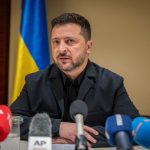 Frapantna ponuda Zelenskog: Dajte mi 60 dana primirja i raspisujem izbore, Tramp da pritisne Putina
