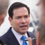 Amerikanci preuzimaju Mediteran: Marko Rubio u Atini sklopio pakt veka