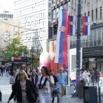 Posle tmurnog, ledenog jutra stiže razvedravanje: Danas do 19 stepeni