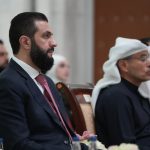 Režim u Damasku razmatra da se uključi u napad na Jemen: Moguće slanje snaga protiv vlasti u Sani