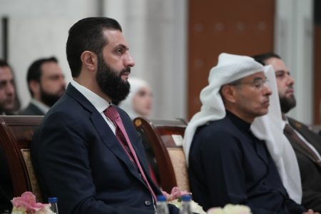 Režim u Damasku razmatra da se uključi u napad na Jemen: Moguće slanje snaga protiv vlasti u Sani