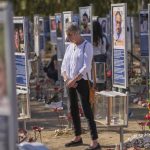 Kac: Od 7. oktobra 2023. likvidrano oko 4.000 terorista