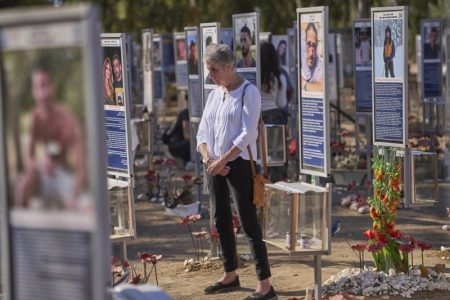 Kac: Od 7. oktobra 2023. likvidrano oko 4.000 terorista