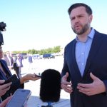 Vens predsedavao sastankom visokih američkih zvaničnika o Iranu i Jemenu