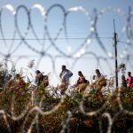 Jeziva statistika UN-a: Više od 20.000 dece migranata putuje potpuno samo i trpi torturu
